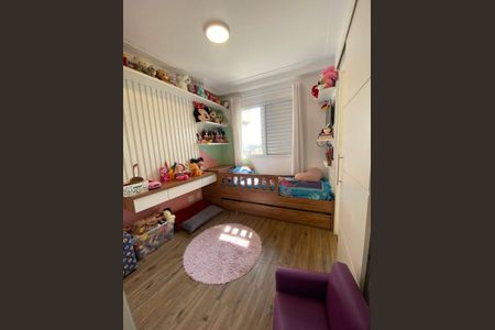 Apartamento à venda com 3 quartos, 128m² em Mauá, São Caetano do Sul