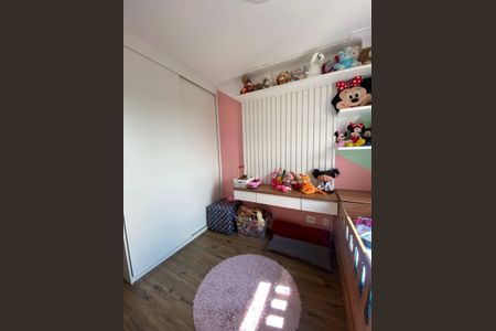 Apartamento à venda com 3 quartos, 128m² em Mauá, São Caetano do Sul