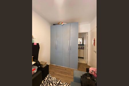 Apartamento à venda com 3 quartos, 128m² em Mauá, São Caetano do Sul
