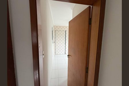 Apartamento à venda com 72m², 3 quartos e 2 vagas