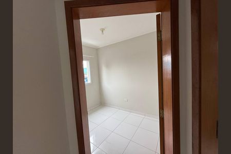 Apartamento à venda com 72m², 3 quartos e 2 vagas