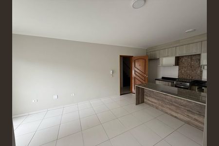 Apartamento à venda com 72m², 3 quartos e 2 vagas