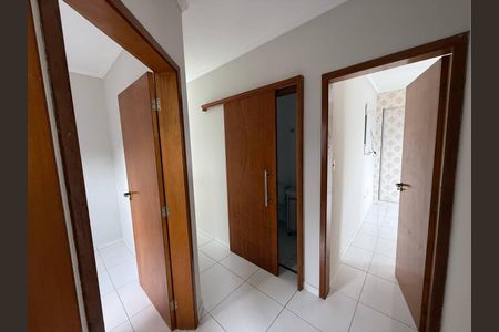 Apartamento à venda com 72m², 3 quartos e 2 vagas