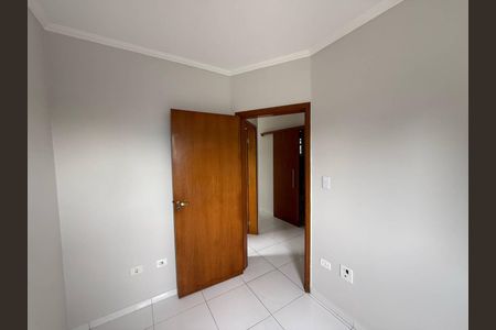 Apartamento à venda com 3 quartos, 72m² em Parque Novo Oratório, Santo André
