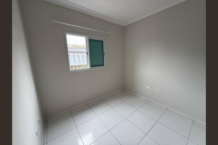 Apartamento à venda com 3 quartos, 72m² em Parque Novo Oratório, Santo André