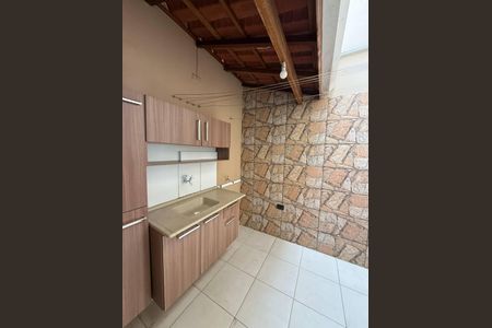 Apartamento à venda com 72m², 3 quartos e 2 vagas