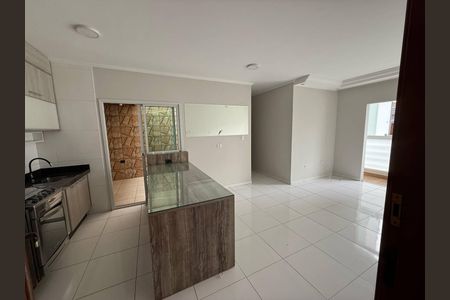 Apartamento à venda com 72m², 3 quartos e 2 vagas