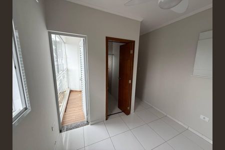 Apartamento à venda com 3 quartos, 72m² em Parque Novo Oratório, Santo André