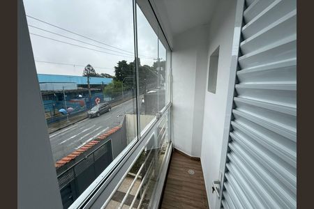 Apartamento à venda com 72m², 3 quartos e 2 vagas