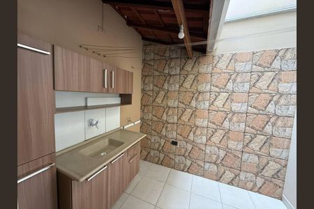 Apartamento à venda com 72m², 3 quartos e 2 vagas