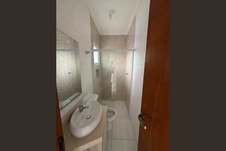 Apartamento à venda com 72m², 3 quartos e 2 vagas
