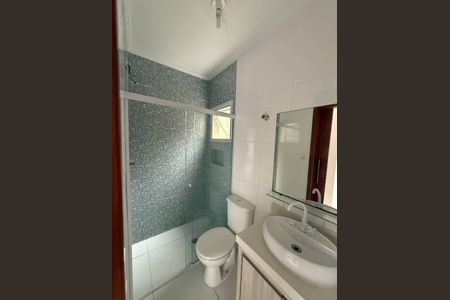 Apartamento à venda com 72m², 3 quartos e 2 vagas