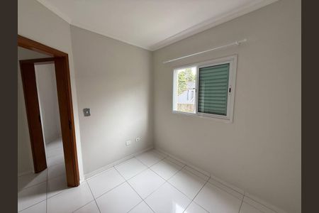 Apartamento à venda com 3 quartos, 72m² em Parque Novo Oratório, Santo André