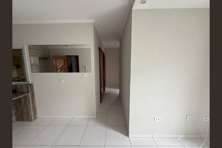 Apartamento à venda com 72m², 3 quartos e 2 vagas