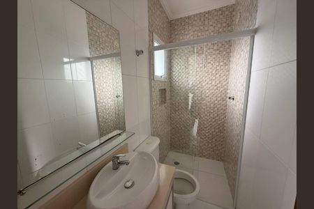 Apartamento à venda com 72m², 3 quartos e 2 vagas