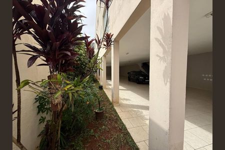 Apartamento à venda com 72m², 3 quartos e 2 vagas