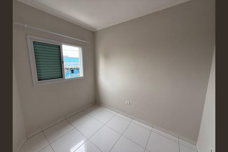 Apartamento à venda com 72m², 3 quartos e 2 vagas