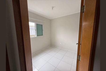 Apartamento à venda com 72m², 3 quartos e 2 vagas