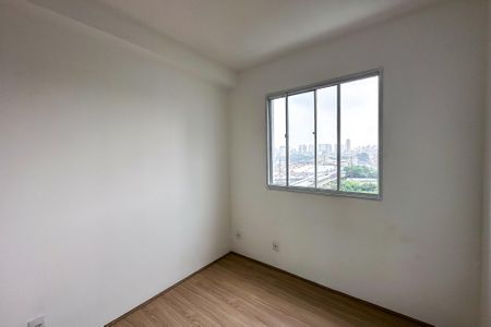 Apartamento para alugar com 34m², 2 quartos e sem vagaQuarto 1