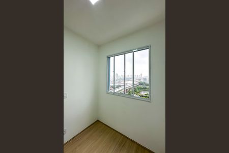 Apartamento para alugar com 34m², 2 quartos e sem vagaQuarto 2