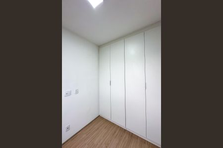 Apartamento para alugar com 34m², 2 quartos e sem vagaQuarto 2