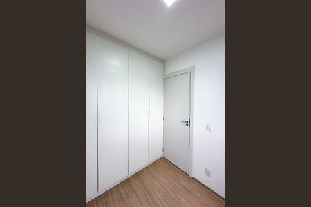 Apartamento para alugar com 34m², 2 quartos e sem vagaQuarto 2
