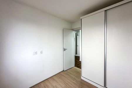 Apartamento para alugar com 34m², 2 quartos e sem vagaQuarto 1