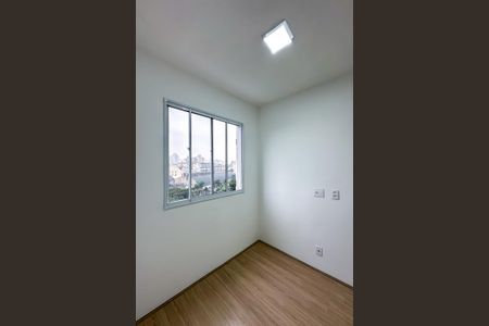 Apartamento para alugar com 34m², 2 quartos e sem vagaQuarto 2