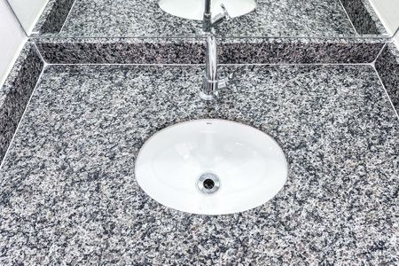 Apartamento para alugar com 34m², 2 quartos e sem vagaBanheiro