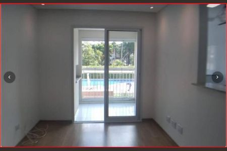 Apartamento à venda com 2 quartos, 63m² em Jardim Sao Caetano, São Caetano do Sul
