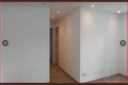 Apartamento à venda com 2 quartos, 63m² em Jardim Sao Caetano, São Caetano do Sul