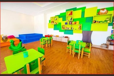 Apartamento à venda com 2 quartos, 63m² em Jardim Sao Caetano, São Caetano do Sul