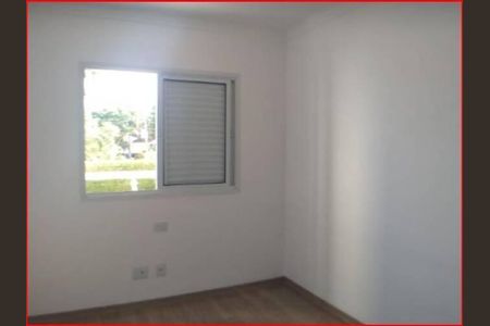 Apartamento à venda com 2 quartos, 63m² em Jardim Sao Caetano, São Caetano do Sul