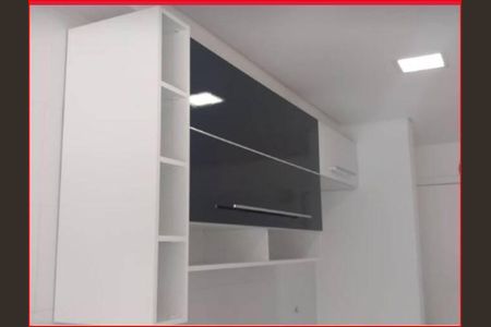 Apartamento à venda com 2 quartos, 63m² em Jardim Sao Caetano, São Caetano do Sul