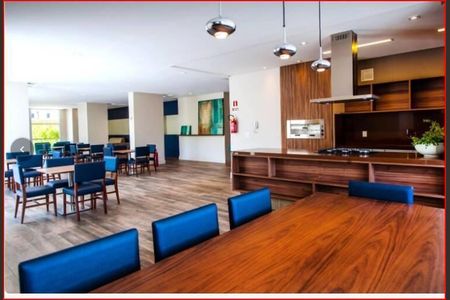 Apartamento à venda com 2 quartos, 63m² em Jardim Sao Caetano, São Caetano do Sul