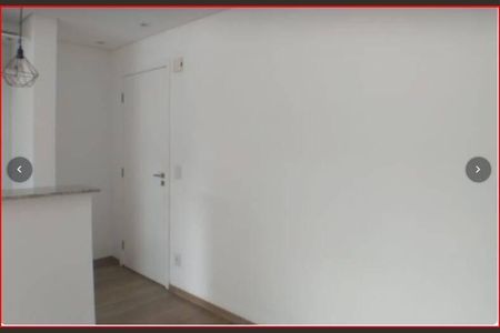 Apartamento à venda com 2 quartos, 63m² em Jardim Sao Caetano, São Caetano do Sul
