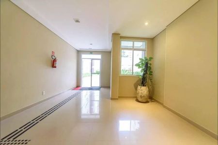 Apartamento à venda com 2 quartos, 79m² em Santa Paula, São Caetano do Sul