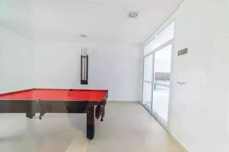 Apartamento à venda com 2 quartos, 79m² em Santa Paula, São Caetano do Sul