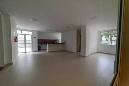 Apartamento à venda com 2 quartos, 79m² em Santa Paula, São Caetano do Sul