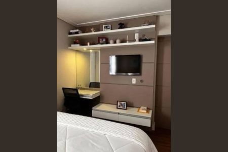 Apartamento à venda com 2 quartos, 79m² em Santa Paula, São Caetano do Sul