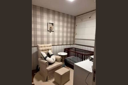 Apartamento à venda com 2 quartos, 79m² em Santa Paula, São Caetano do Sul