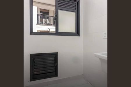Apartamento à venda com 2 quartos, 55m² em Centro, São Bernardo do Campo