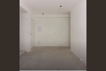 Apartamento à venda com 2 quartos, 55m² em Centro, São Bernardo do Campo
