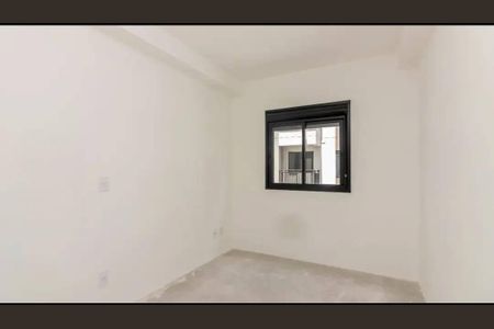 Apartamento à venda com 2 quartos, 55m² em Centro, São Bernardo do Campo