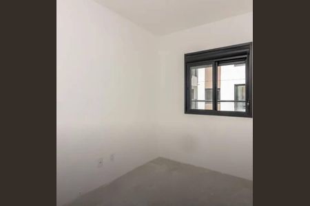Apartamento à venda com 2 quartos, 55m² em Centro, São Bernardo do Campo