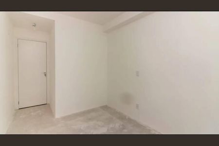 Apartamento à venda com 2 quartos, 55m² em Centro, São Bernardo do Campo
