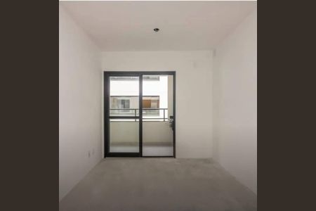 Apartamento à venda com 2 quartos, 55m² em Centro, São Bernardo do Campo