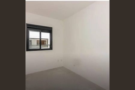 Apartamento à venda com 2 quartos, 55m² em Centro, São Bernardo do Campo