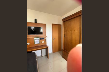 Apartamento à venda com 3 quartos, 90m² em Santa Maria, São Caetano do Sul