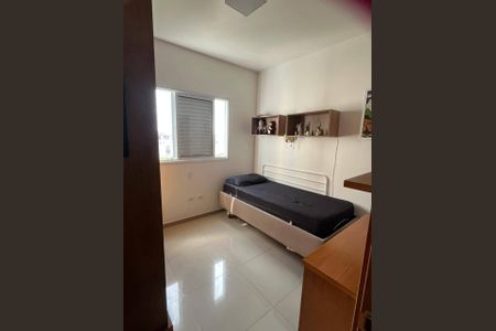 Apartamento à venda com 3 quartos, 90m² em Santa Maria, São Caetano do Sul